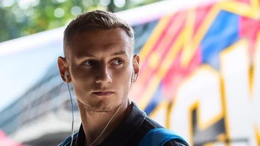 Чалов – об отношении фанатов к Fan ID: домой по паспорту не ходят