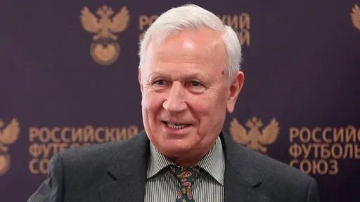 Колосков: матч с Замбией удался и получился настоящий праздник