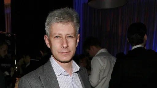 Селиваненко: Медведев и Андреева в миксте на ОИ-2024 — состав, который привлечёт внимание
