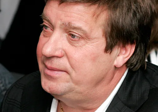 Филатов об интересе «Наполи» к Батракову: надо пулей лететь сразу