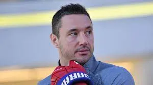 Дацюк, Ковальчук и Могильный стали главными кандидатами на включение в Зал хоккейной славы