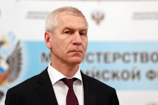 Матыцин заявил, что Россия не намерена разрушать международный календарь соревнований