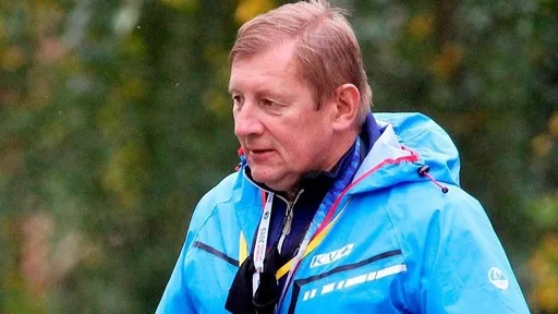 Каминский: то, что предлагает МОК, малоприемлемо для многих наших спортсменов