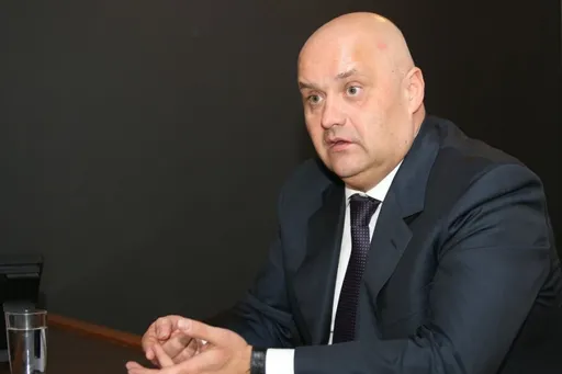Созин считает внушающими надежду заявления ФИФА и УЕФА о возможном возвращении России
