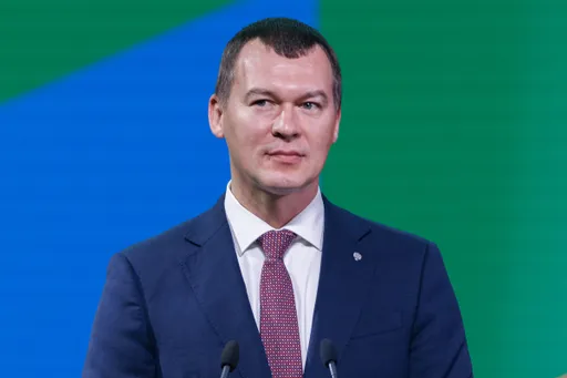 Минспорт РФ не хочет отменять Fan ID в РПЛ и будет вводить на других турнирах
