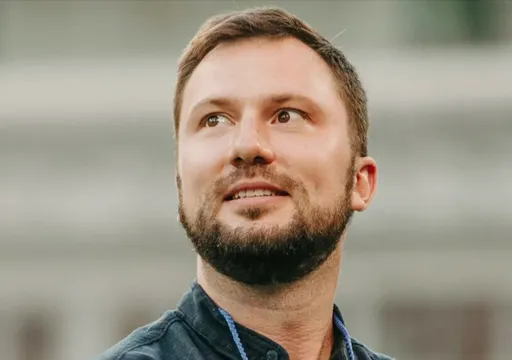 Гендиректор «Акрона» Клюшев о летних трансферах: мы выполнили работу на 90%
