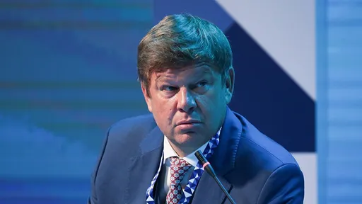 Губерниев предложил Коростелеву помощь с раскруткой