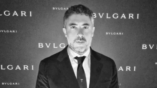 Камоцци заявил, что матч «Локомотив» – «Спартак» лучше перенести ради здоровья болельщиков