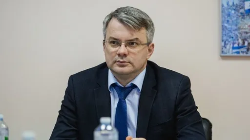 «Крылья Советов» выплатили 100 млн рублей долга компании «РТ-Капитал»