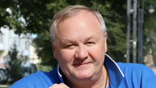 Масалитин: ЦСКА нужно рассмотреть возвращение Караваева, Олейникова и Сильянова