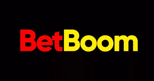 BetBoom представил фотосессию с Еленой Крыгиной: блогер анонсировала новую коллекцию «Динамо» x Fakoshima