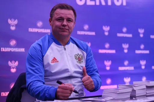 Пименов назвал главного претендента на чемпионство в РПЛ