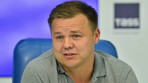 Пименов: попытка переименования премии Яшина – нападки недоброжелателей
