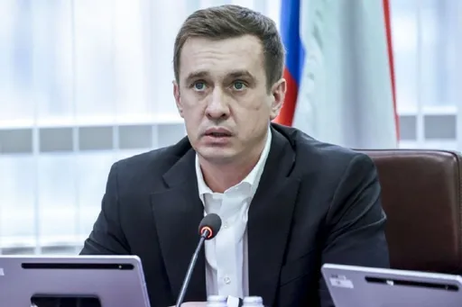 Алаев заявил, что конфликт ФИФА и УЕФА не затронет российские клубы
