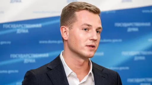 Налог для букмекеров на борьбу с лудоманией может быть принят до конца года