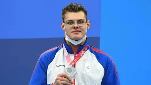 85 российских спортсменов допущены до участия на Паралимпиаде-2024 в Париже
