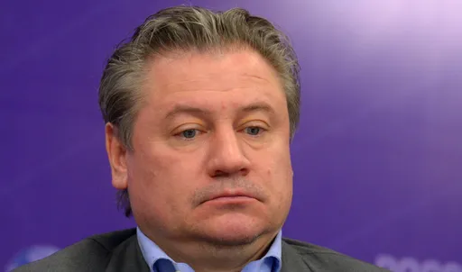 Канчельскис: вылет из группы Лиги чемпионов — позор для «Манчестер Юнайтед»