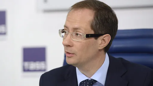 Терюшков назвал недопустимым поведение Гогниева на посту главного тренера «Химок»