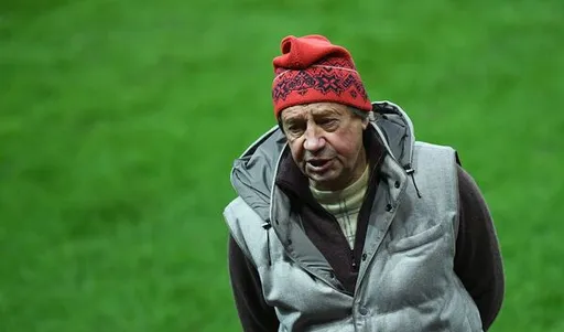 Сёмин видит равные шансы у «Динамо», «Зенита» и «Краснодара» на чемпионство