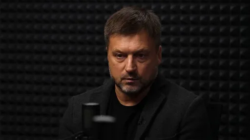 Селюк заявил, что Корнеев будет грабить «Ростов», если станет спортдиректором