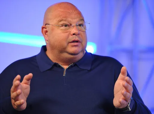 Червиченко считает, что «Спартак» даже без Промеса должен обыгрывать «Факел»