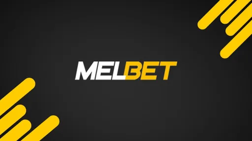Измайлов заявил, что партнёрству ФНЛ и «Мелбет» не помешало задержание Ляпустина