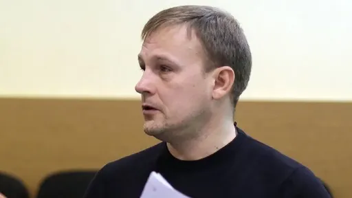 Кузьмичев: по одной игре с «Пари НН» нельзя делать выводы об изменениях в «Спартаке»