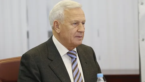 Колосков не видит спортивного смысла для российского футбола во включении команд из Беларуси
