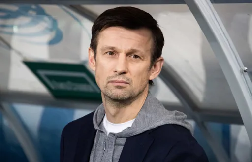 Орлов об игре «Зенита»: Семак разоблачает сам себя