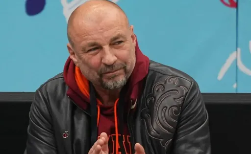 Жулин считает, что в ISU не хотят возвращать российских фигуристов