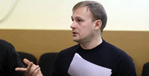 Кузьмичев заявил об отсутствии коррупции в «Локомотиве» в период своей работы
