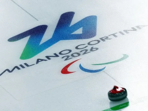 Каждый российский участник Паралимпиады-2026 получит по 1 млн рублей
