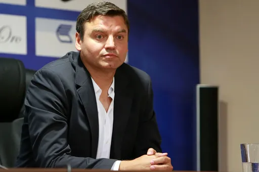 Орещук: «Спартак» не впечатлил с «Оренбургом», но может продлить победную серию