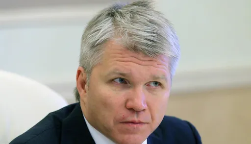 Бывший министр спорта РФ Колобков оценил предстоящую встречу Путина и Трампа