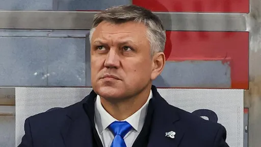 Буцаев: «Торпедо» – озорная команда, но ключевую роль сыграют мощь и опыт «Локо»