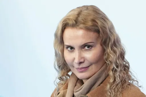 Штаб Тутберидзе ответил на обвинения Андреевой после её ухода к Навке