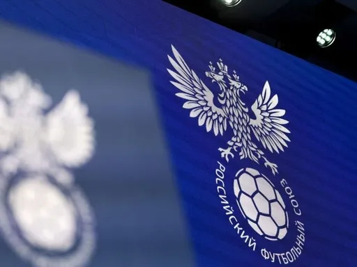 КДК РФС отстранил трёх организаторов договорного матча из Санкт-Петербурга