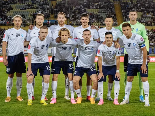 Прямая трансляция матча «Спартак» – «Крылья Советов» начнётся в 20:00