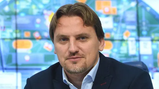 Булыкин: «Локомотив» победит «Пари НН», а Дзюба и Пиняев забьют