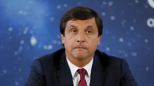 Каменский: глупо, что IIHF не пишет о достижениях нашего хоккея