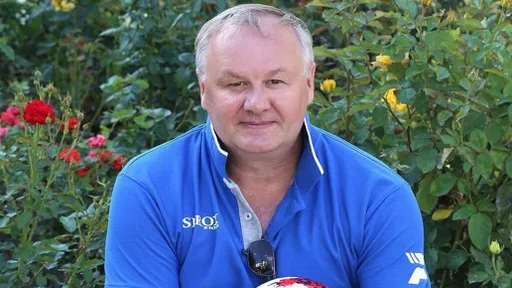 Масалитин: Акинфеев сделал своё дело и в очередной раз принёс Кубок ЦСКА