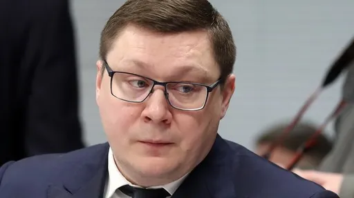 В РФС подтвердили, что на 2025 год не стоит цель сыграть со сборной Медиалиги