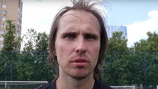 Дьяков: «Динамо» в этом сезоне стоит забыть о чемпионстве
