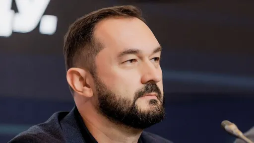Глава ФНЛ Измайлов прокомментировал массовую драку в матче «Родины» и «Факела»