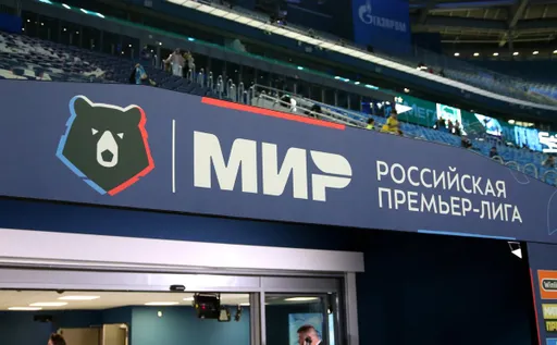 «Зенит» не настаивал на голосовании за «Оренбург» на общем собрании клубов