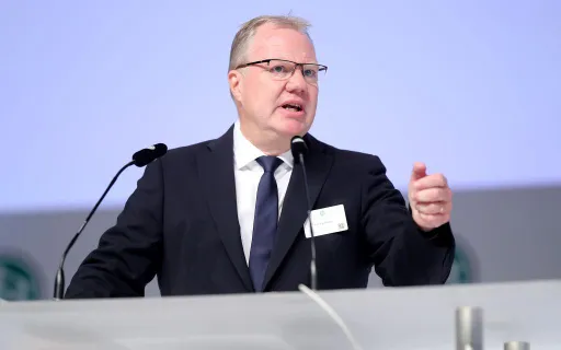 Сорокин: конечно, давление на Нильссона есть, идёт ли речь о нарушении юридических норм, не знаю