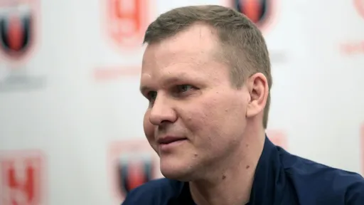 Соломатин: пусть Дивеев едет за границу, не надо держать парня, нужно дать ему развиваться