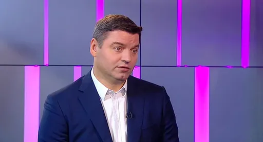Орещук: сегодня мы наконец увидели от «Динамо» ту игру, которую давно ждали