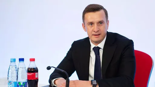В РПЛ готовы рассмотреть вхождение в лигу белорусских клубов
