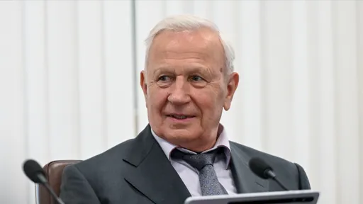 Колосков: смотрел «Атлетико» – «Барселона» и «Спартак» – «Локо» – разные виды спорта